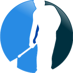 Mason Power Washing Service