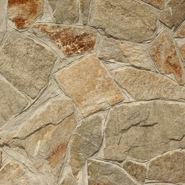 Flagstone Cleaning in Mason